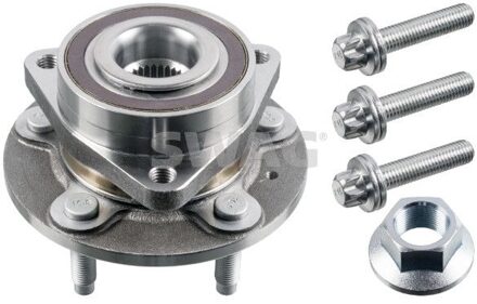 Chevrolet Wiellager 40940099