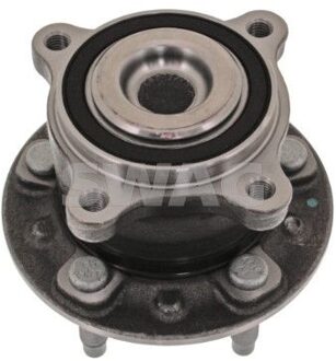 Chevrolet Wiellager 40947317