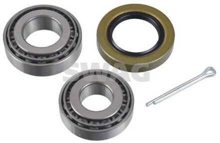 Chevrolet Wiellager 89931529