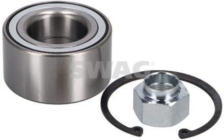 Chevrolet Wiellager 89931691