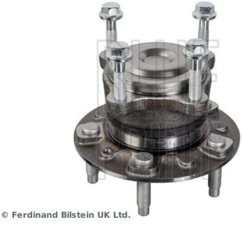 Chevrolet Wiellager ADBP820044