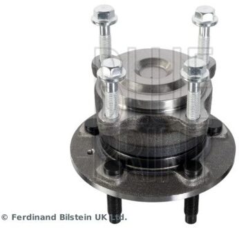 Chevrolet Wiellager ADBP820045