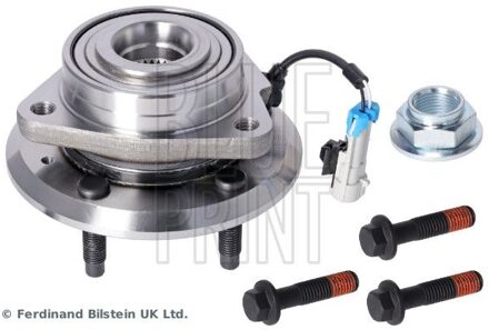 Chevrolet Wiellager ADBP820068