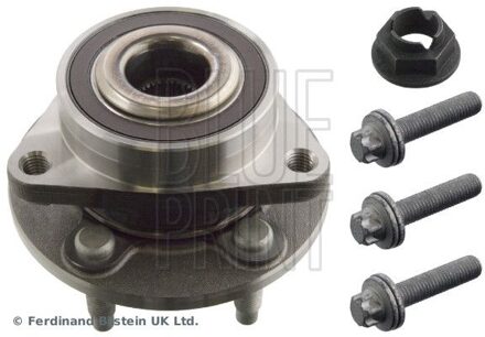 Chevrolet Wiellager ADBP820074