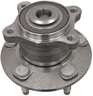 Chevrolet Wiellager ADG083121