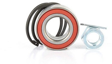 Chevrolet Wiellager BSG16605001