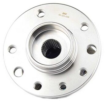 Chevrolet Wiellager BSG65325006