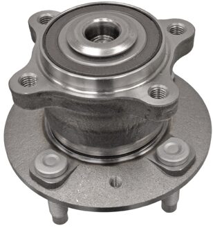 Chevrolet Wiellager Chevrolet (gm) ADG083120