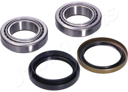 Chevrolet Wiellager KK10050