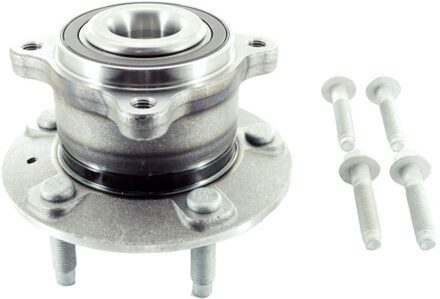 Chevrolet Wiellager VKBA7493