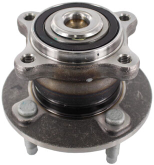 Chevrolet Wiellager VKBA7602