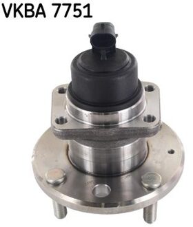 Chevrolet Wiellager VKBA7751