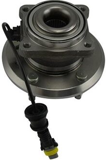 Chevrolet Wiellager WBH1004