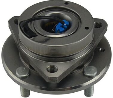 Chevrolet Wiellager WBH1007