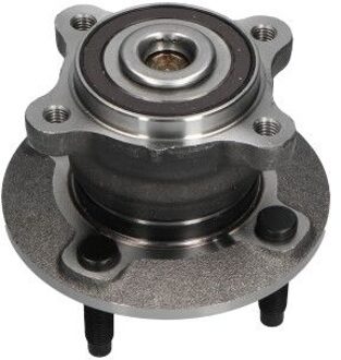 Chevrolet Wiellager WBH1016