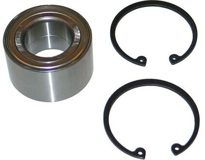 Chevrolet Wiellager WBK1003