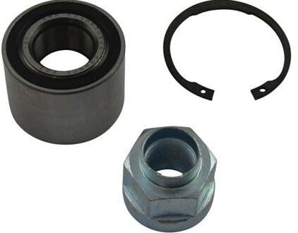 Chevrolet Wiellager WBK1010