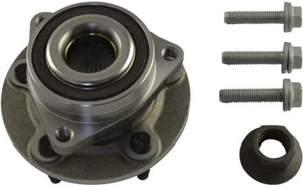 Chevrolet Wiellager WBK1016