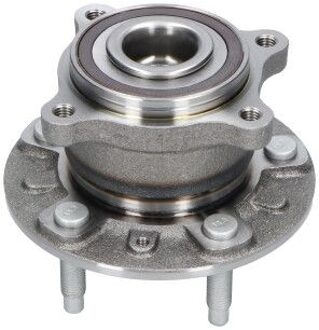 Chevrolet Wiellager WBK1517