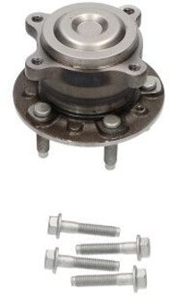 Chevrolet Wiellagerkit WBK1025