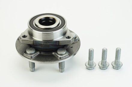 Chevrolet Wiellagerset WBE1148