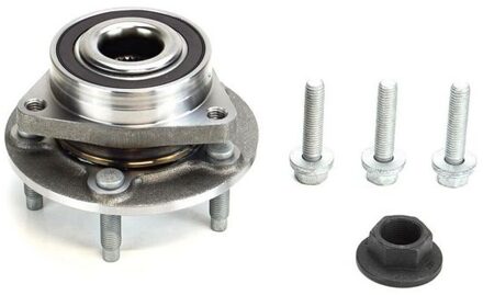 Chevrolet Wiellagerset WBE1172