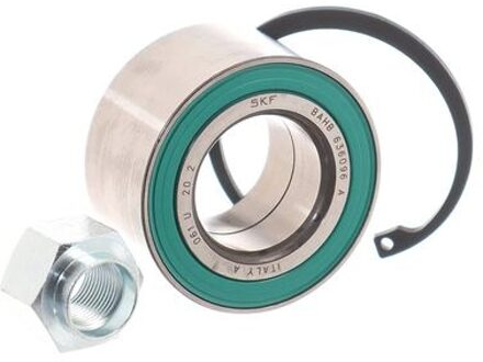 Chevrolet Wiellagerset