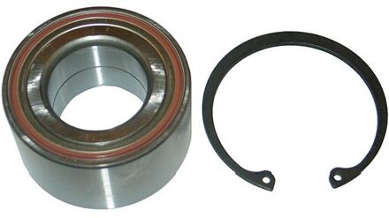 Chevrolet Wiellagerset