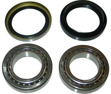 Chevrolet Wiellagerset