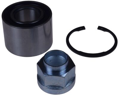 Chevrolet Wiellagerset