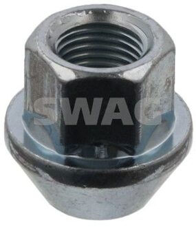 Chevrolet wielmoer 13933925