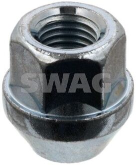 Chevrolet wielmoer 13933928