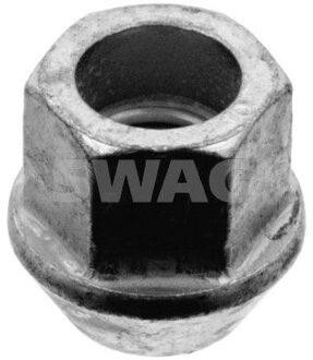 Chevrolet wielmoer 40938008