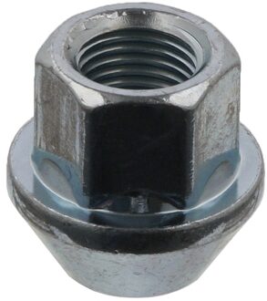 Chevrolet Wielmoer 46692