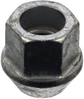 Chevrolet Wielmoer 46702