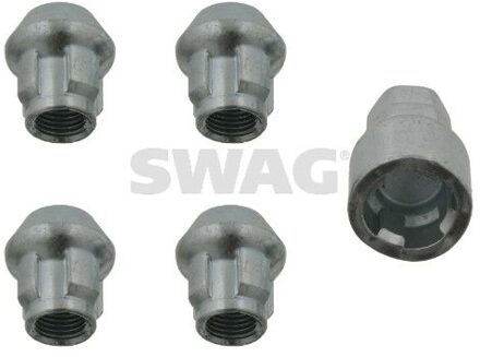 Chevrolet wielmoerset 82927058