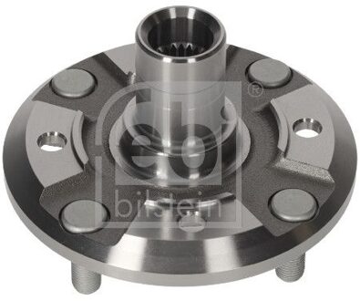 Chevrolet Wielnaaf 186514