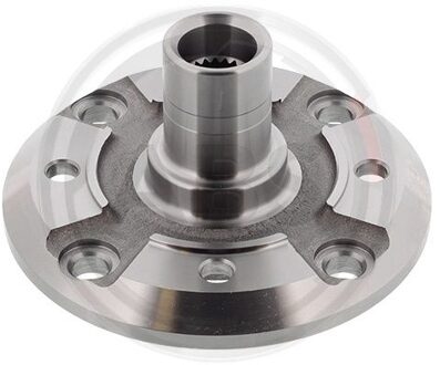 Chevrolet Wielnaaf 202017