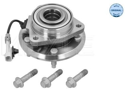 Chevrolet Wielnaaf 56146520000