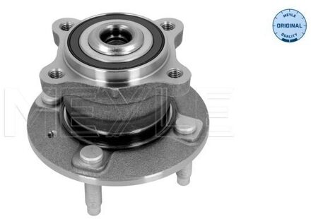 Chevrolet Wielnaaf 56147520000