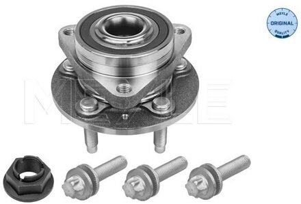 Chevrolet Wielnaaf 6146520008