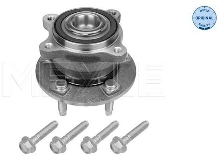 Chevrolet Wielnaaf 6147520009