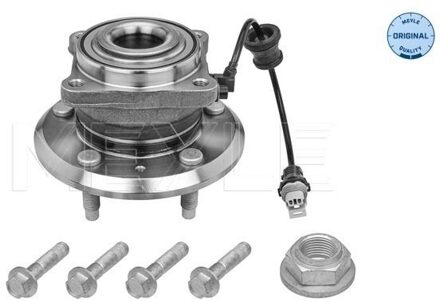 Chevrolet Wielnaaf 6147520016