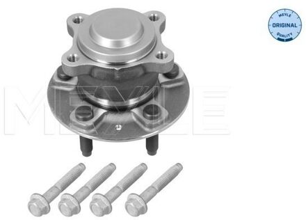 Chevrolet Wielnaaf 6147520019