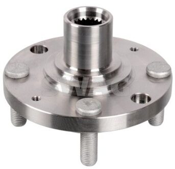 Chevrolet wielnaaf 89102192