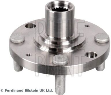 Chevrolet Wielnaaf ADBP820037