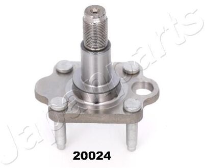 Chevrolet Wielnaaf KK20024