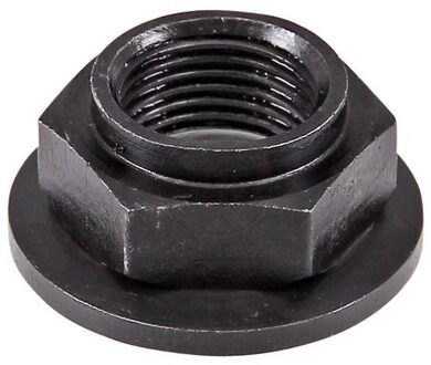 Chevrolet Wielnaafmoer 911780