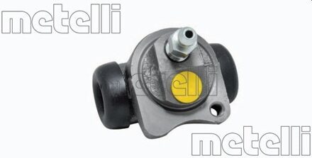 Chevrolet Wielremcilinder 040767