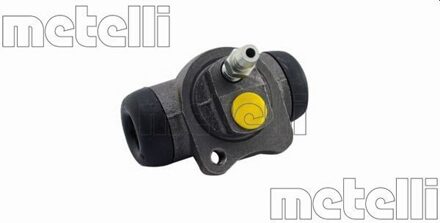 Chevrolet Wielremcilinder 040843